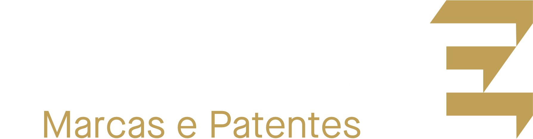 Elementus Marcas e Patentes
